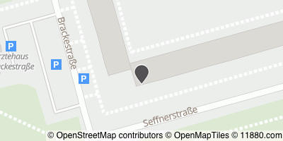 Auf Stadtplan Leipzig anzeigen