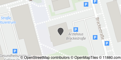 Auf Stadtplan Leipzig anzeigen