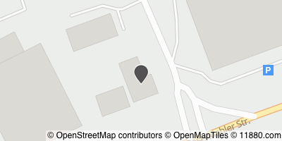 Auf Stadtplan Gevelsberg anzeigen