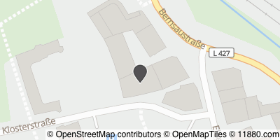 Auf Stadtplan Velbert anzeigen