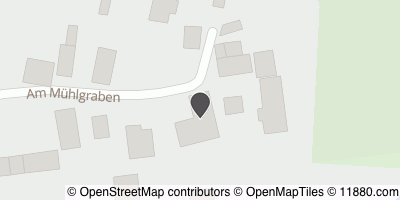 Auf Stadtplan Riesa anzeigen