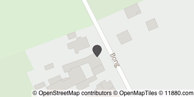 Auf Stadtplan Tönisvorst anzeigen