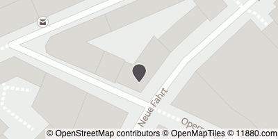 Auf Stadtplan Kassel, Hessen anzeigen