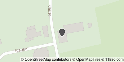 Auf Stadtplan Meschede anzeigen