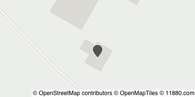 Auf Stadtplan Meerbusch anzeigen