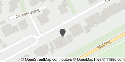 Auf Stadtplan Tönisvorst anzeigen