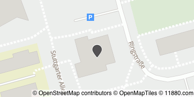 Auf Stadtplan Leipzig anzeigen