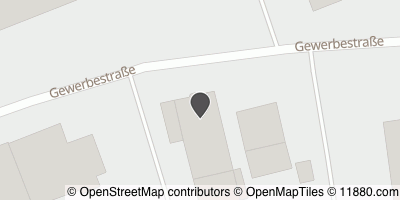 Auf Stadtplan Gevelsberg anzeigen