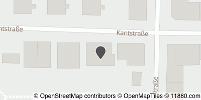 Auf Stadtplan Leipzig anzeigen