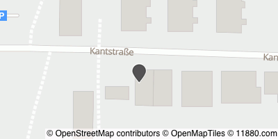 Auf Stadtplan Leipzig anzeigen