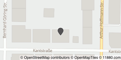 Auf Stadtplan Leipzig anzeigen