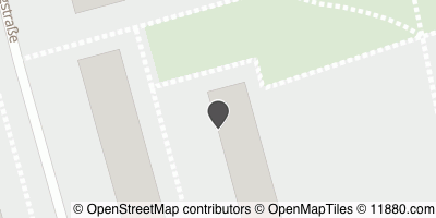 Auf Stadtplan Leipzig anzeigen