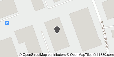 Auf Stadtplan Meerbusch anzeigen