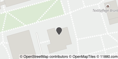 Auf Stadtplan Leipzig anzeigen