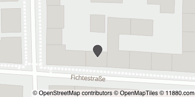 Auf Stadtplan Leipzig anzeigen