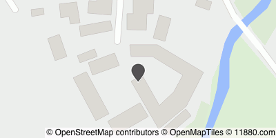 Auf Stadtplan Frankleben anzeigen