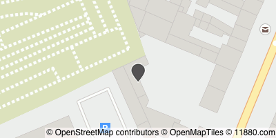 Auf Stadtplan Krefeld anzeigen