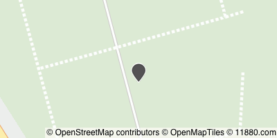 Auf Stadtplan Leipzig anzeigen