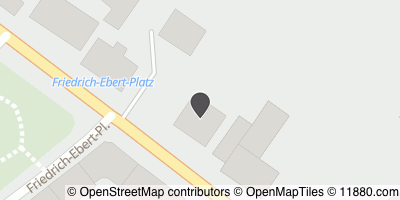 Auf Stadtplan Riesa anzeigen