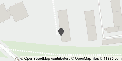 Auf Stadtplan Tönisvorst anzeigen