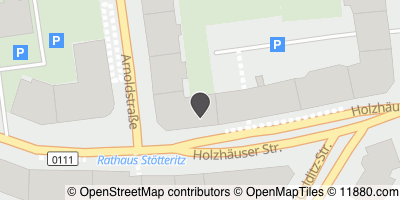 Auf Stadtplan Leipzig anzeigen
