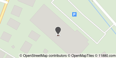 Auf Stadtplan Niestetal anzeigen