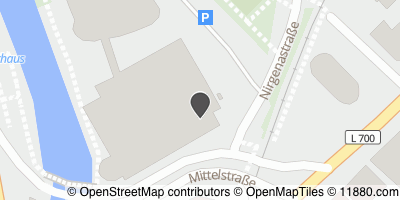 Stadtsparkasse Gevelsberg Öffnungszeiten Telefon