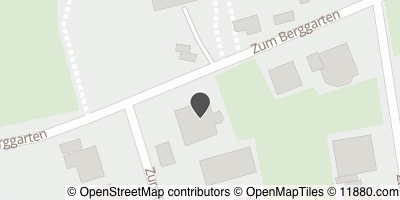 Auf Stadtplan Kassel, Hessen anzeigen