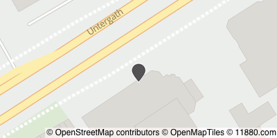 Auf Stadtplan Krefeld anzeigen