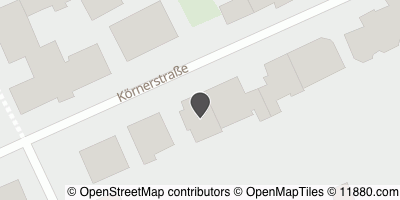 Auf Stadtplan Gevelsberg anzeigen