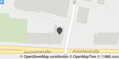 Auf Stadtplan Leipzig anzeigen