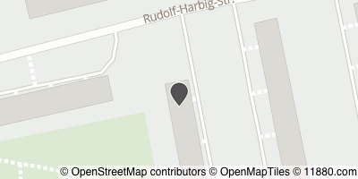 Auf Stadtplan Riesa anzeigen