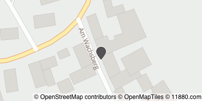 Auf Stadtplan Wüstheuterode anzeigen