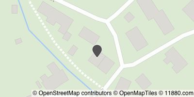 Auf Stadtplan Niestetal anzeigen