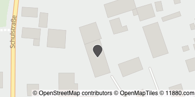 Auf Stadtplan Glaubitz anzeigen