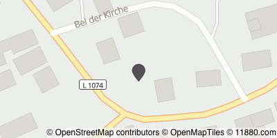 Auf Stadtplan Wüstheuterode anzeigen