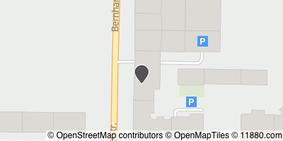 Auf Stadtplan Leipzig anzeigen