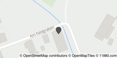 Auf Stadtplan Grockstädt anzeigen