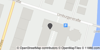 Auf Stadtplan Leipzig anzeigen