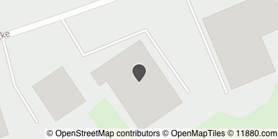 Auf Stadtplan Sprockhövel anzeigen