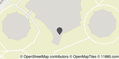 Auf Stadtplan Krefeld anzeigen