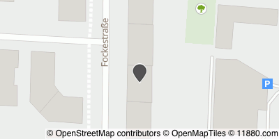 Auf Stadtplan Leipzig anzeigen