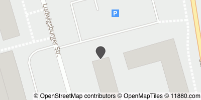 Auf Stadtplan Leipzig anzeigen