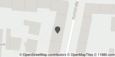 Auf Stadtplan Leipzig anzeigen