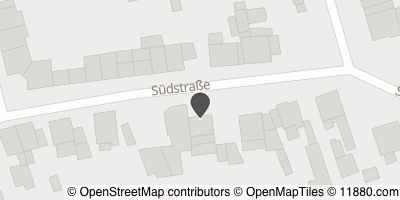 Auf Stadtplan Grefrath, Niederrhein anzeigen