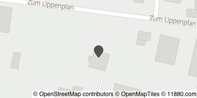 Auf Stadtplan Leipzig anzeigen