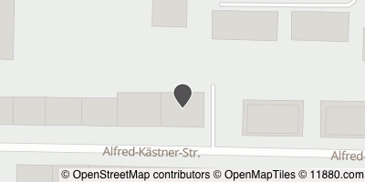 Auf Stadtplan Leipzig anzeigen