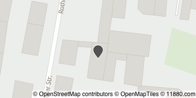 Auf Stadtplan Kassel, Hessen anzeigen