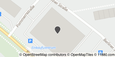 Auf Stadtplan Wolfhagen anzeigen