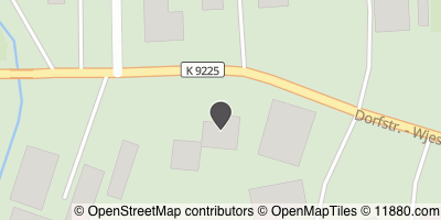 Auf Stadtplan Ralbitz-Rosenthal anzeigen